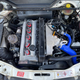Image for article titled At $19,955, Could This 1995.5 Audi S6 Avant Be A Well-Kept Secret?
